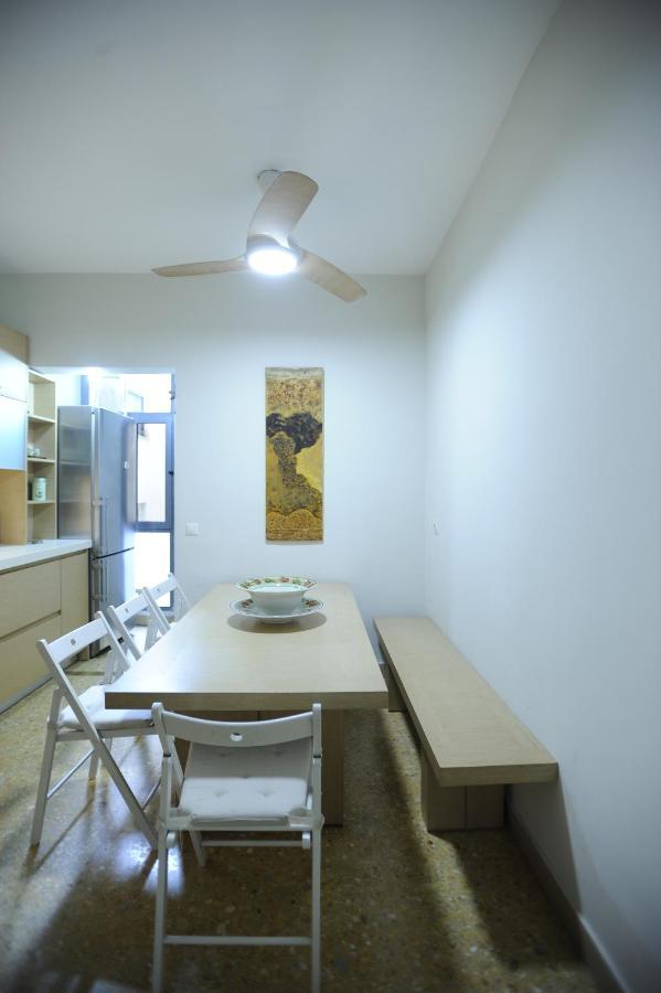 Sea & City Views, Aspa'S Apartment Thessaloniki Exterior foto